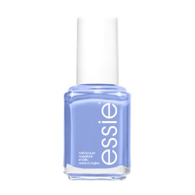 ESSIE Color 219 Bikini So Teeny Βερνίκι Νυχιών Γαλάζιο Ιριδίζον 13.5ml