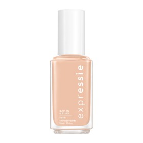 Essie Expressie Power Moves Collection Quick-Dry Βερνίκι Νυχιών 555 Take A Breakdance 10ml Essie Expressie Power Moves Collection Quick-Dry Βερνίκι Νυχιών 555 Take A Breakdance 10ml