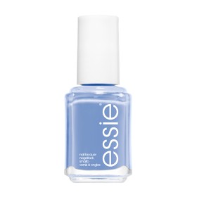 Essie Color 94 Lapiz Of Luxury Βερνίκι Νυχιών Mπλε Tου Ωκεανού 13.5ml