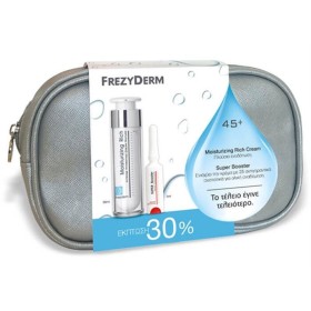 Frezyderm Νεσεσ &hellip;