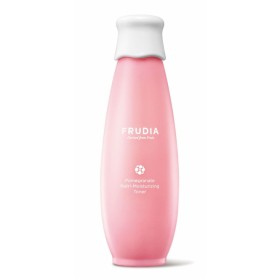 Frudia Pomegranate Nutri-Moisturizing Toner Τονωτική Λοσιόν Προσώπου για Ενυδάτωση & Αντιγήρανση με Εκχύλισμα Ροδιού 195ml Frudia Pomegranate Nutri-Moisturizing Toner Τονωτική Λοσιόν Προσώπου για Ενυδάτωση & Αντιγήρανση με Εκχύλισμα Ροδιού 195ml