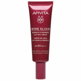 Apivita Wine El &hellip;