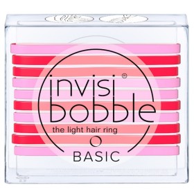 Invisibobble Ba &hellip;