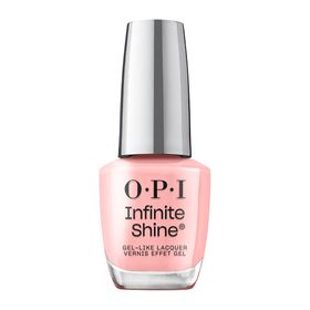 Opi Infinite Shine Βερνίκι Νυχιών Still Going Strong 15ml