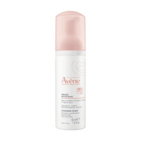 Avene Mousse Ne &hellip;