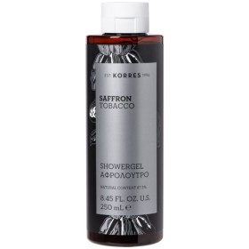 Korres Saffron &hellip;