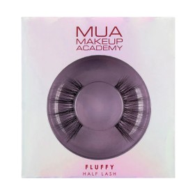 Mua Fluffy Half Lashes Ψεύτικες Βλεφαρίδες 1 Ζευγάρι