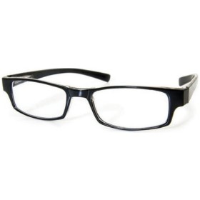 Eyelead Γυαλιά &hellip;