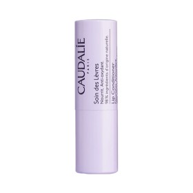 Caudalie Lip Co &hellip;