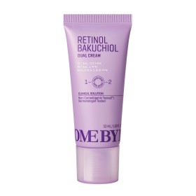Some by Mi Retinol Bakuchiol Dual Cream Αντιγηραντική Κρέμα Προσώπου 50ml Some by Mi Retinol Bakuchiol Dual Cream Αντιγηραντική Κρέμα Προσώπου 50ml