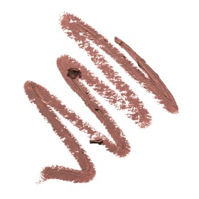 Mon Reve Infiniliner Lips Waterproof Αδιάβροχο Μολύβι Χειλιών 01 Nude 0.3g Mon Reve Infiniliner Lips Waterproof Αδιάβροχο Μολύβι Χειλιών 01 Nude 0.3g