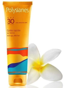 Polysianes Spf3 &hellip;