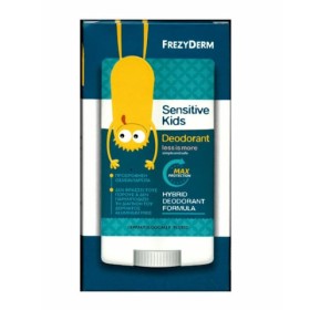 Frezyderm Sensi &hellip;