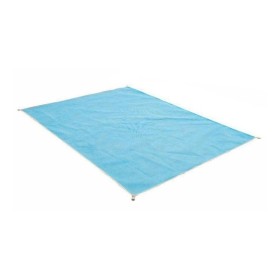 Terramare New Camp Ψάθα Παραλίας που Διώχνει την Άμμο 200x150cm