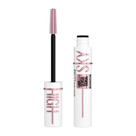 Maybelline Lash Sensational Sky High Tinted Primer Mascara Make Up 7.7ml