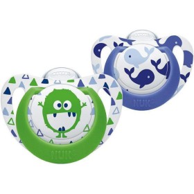 Nuk Genius Colo &hellip;