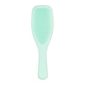 Tangle Teezer The Wet Detangling Fine & Fragile Hairbrush Βούρτσα Μαλλιών για Λεπτά & Εύθραστα Μαλλιά Mint 1 Τεμάχιο