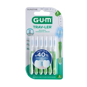 Gum Μεσοδόντια … Gum Μεσοδόντια …