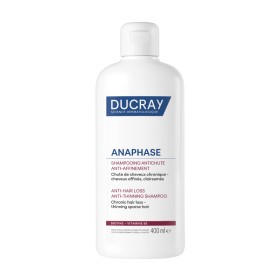 Ducray Anaphase &hellip;