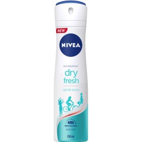 Nivea Deo Dry F &hellip;