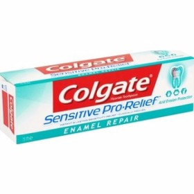 Colgate Sensiti &hellip;