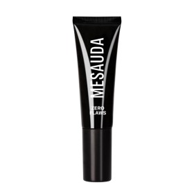 Mesauda Milano Zero Flaws Instant Filler Effect Face Primer 20ml