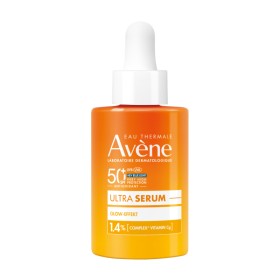 Avene Ultra Ser &hellip;