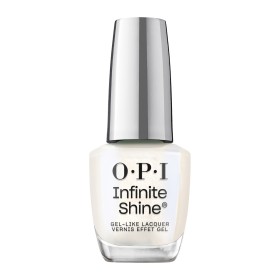 Opi Infinite Shine Βερνίκι Νυχιών Μακράς Διάρκειας Shimmer Takes All 15ml