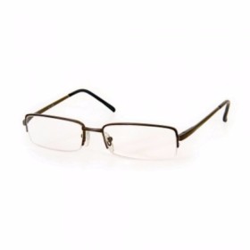 Eyelead Γυαλιά … Eyelead Γυαλιά …