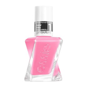 Essie Gel Couture Βερνίκι Νυχιών 150 Haute To Trot Ροζ 13.5ml