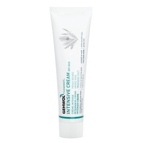 Gehwol Fusskraft Intensive Cream Κρέμα Ποδιών 125ml Gehwol Fusskraft Intensive Cream Κρέμα Ποδιών 125ml