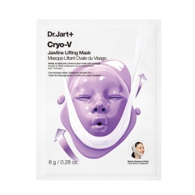 Dr.Jart+ Cryo V Jawline Lifting Mask Μάσκα Ομορφιάς Προσώπου 8g