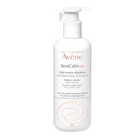 Avene Xeracalm &hellip;