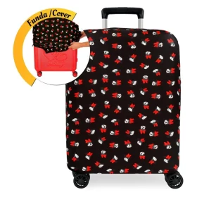 Joumma Bags Disney Κάλυμμα Bαλίτσας Small Minnie