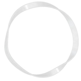 Invisibobble Ba &hellip;