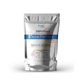 Power Health Wh &hellip;