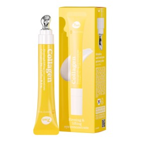 7days My Beauty Week Collagen Firming Lifting Eye Concentrate Κρέμα Ματιών 18ml