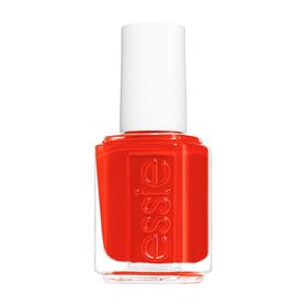 Essie Color 61 Russian Roulette Βερνίκι Νυχιών Φωτεινό Κόκκινο 13.5ml Essie Color 61 Russian Roulette Βερνίκι Νυχιών Φωτεινό Κόκκινο 13.5ml
