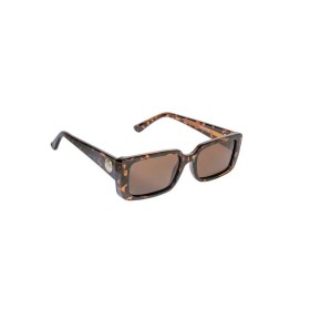Pharmalead Eyelead Γυαλιά Ηλίου Ενηλίκων L685 1 Τεμάχιο