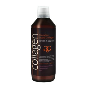 Collagen Pro Ac … Collagen Pro Ac …