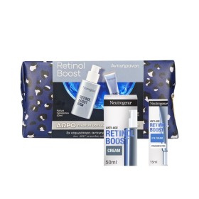 Neutrogena Prom &hellip;