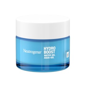 Neutrogena Hydro Boost Water Gel Ενυδατική Κρέμα Προσώπου για Κανονικές & Μικτές Επιδερμίδες 50ml