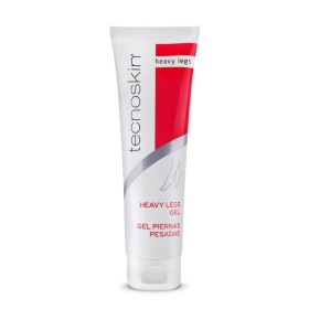 Tecnoskin Heavy Legs Gel για Βαριά & Κουρασμένα Πόδια 150ml