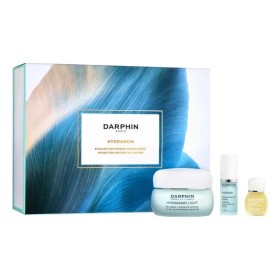 Darphin Set Hyd &hellip;