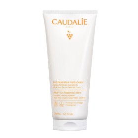 Caudalie Vinosun Protect After Sun Repairing Lotion Ενυδατική Λοσιόν Σώματος 200ml