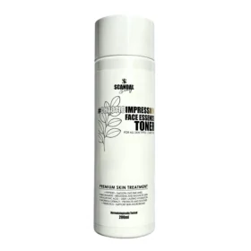 Scandal Beauty Chaotic Impression Face Essence Toner για Τόνωση & Ενυδάτωση 200ml