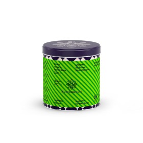 Symbeeosis Ελληνικό Βιολογικό Μελισσόχορτο 19.5g