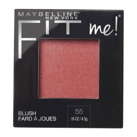 Maybelline Fit &hellip;