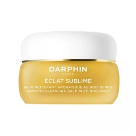 Darphin Eclat Sublime Aromatic Cleansing Balm Καθαριστικό Βάλσαμο 40ml Darphin Eclat Sublime Aromatic Cleansing Balm Καθαριστικό Βάλσαμο 40ml