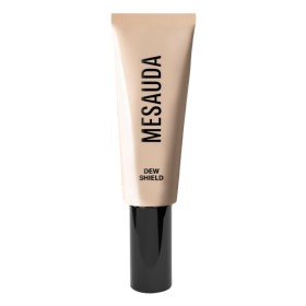 Mesauda Milano Dew Shield Ενυδατική BB Κρέμα Προσώπου με Spf20 103 Medium 20ml Mesauda Milano Dew Shield Ενυδατική BB Κρέμα Προσώπου με Spf20 103 Medium 20ml